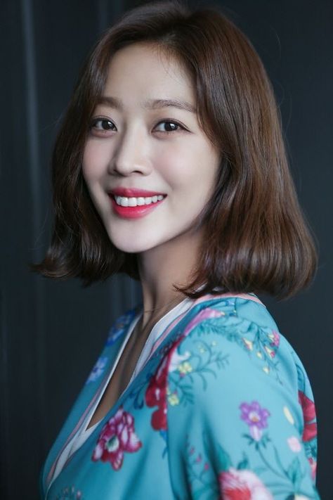 恶魔出租车韩国版在线观看免费